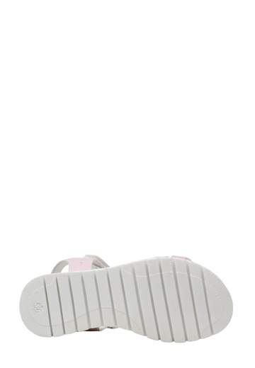 Lumberjack Sandali Bimba Lara - Girl