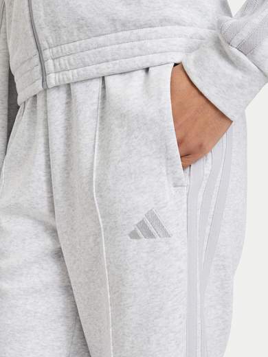 Adidas Tuta Sportiva W Energize Ts