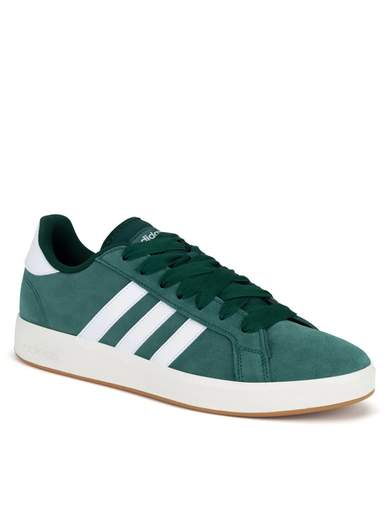 Adidas Sneakers Uomo Grand Court Base 00s
