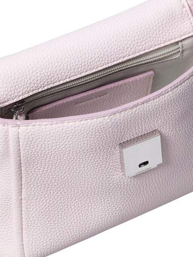 Calvin Klein Borsa A Tracolla Donna Lv04f3511g