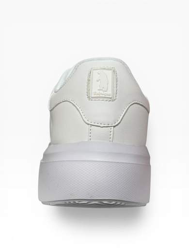 Refrigue Sneakers Uomo Patrick 101