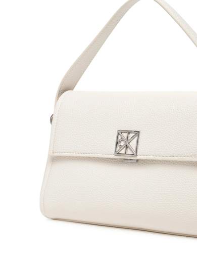 Calvin Klein Borsa A Spalla Donna Lv04f3425g
