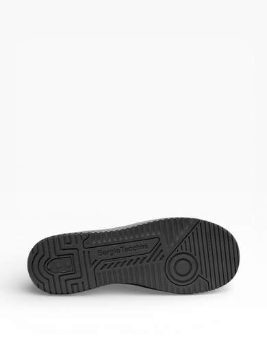 Sergio Tacchini Sneakers Uomo Stm614800