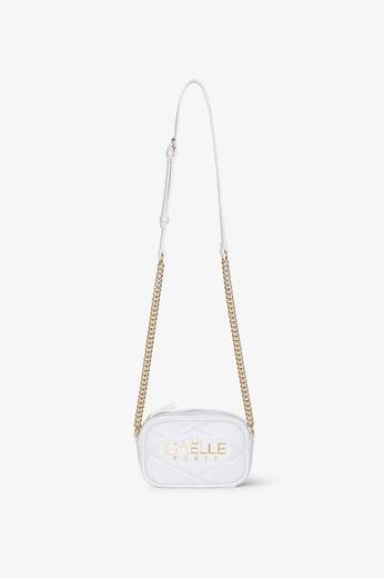 Gaelle Paris Borsa A Tracolla Gaacw03080