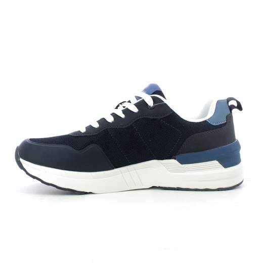 Renato Balestra Sneakers 25223