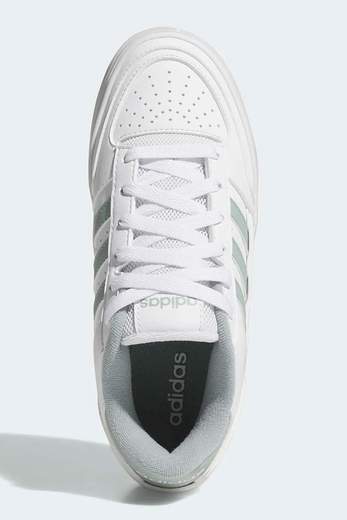 Adidas Sneakers Break Star Bold J