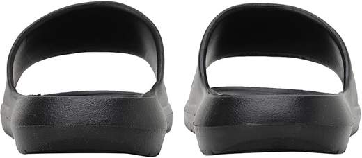 Puma Ciabatta 374823