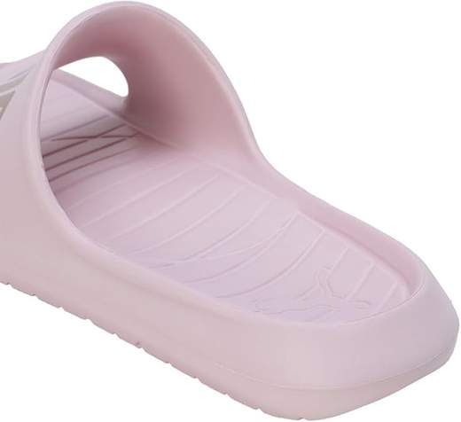 Puma Ciabatta 374823
