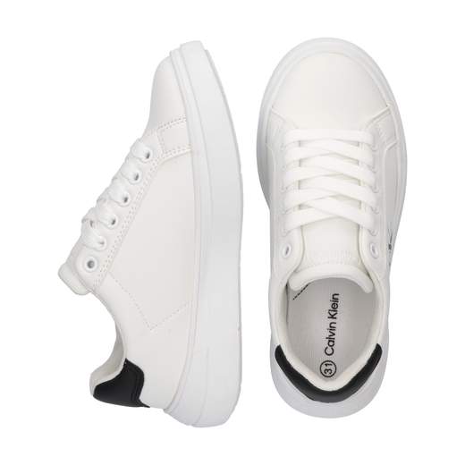 Calvin Klein V3X9-83468-1355X002