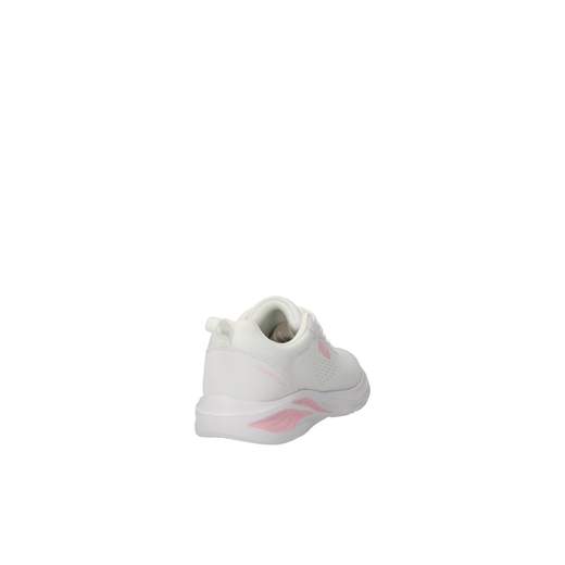 Fila Sneakers Donna Ffw0647