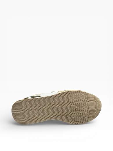 Lancetti Sneakers Donna Lnc-3150
