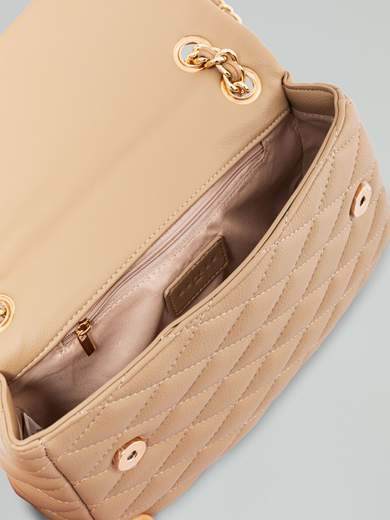 Gaelle Paris Borsa A Spalla Donna - Gaacw03314