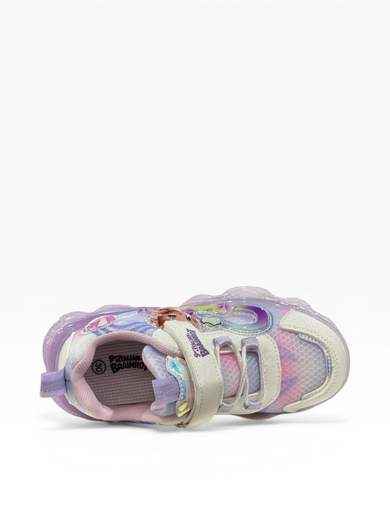 Skifidol Sneakers Con Luci Unisex Bambino Sk230