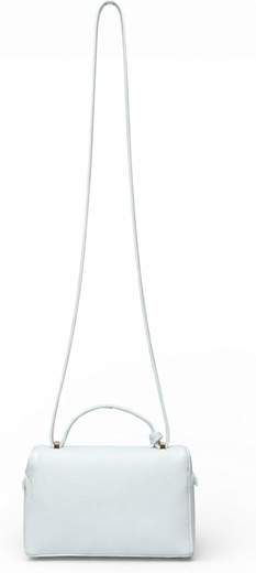 Gaelle Paris Borsa A Tracolla Gaacw03031