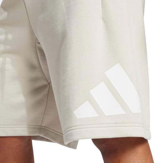 Adidas Pantaloncini Sportivi M Mh Bos Shortft