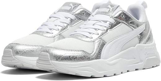 Puma Sneakers Donna 404746