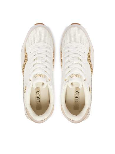 Liu Jo Sneakers Ba6065 Tx524