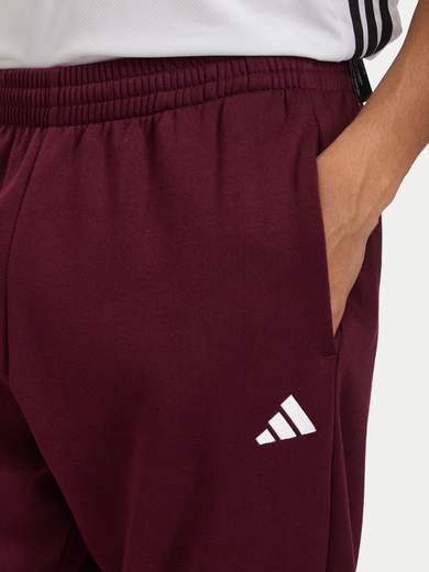 Adidas Tuta Sportiva M 3s Fl Ts