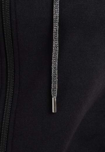 Dimensione Danza Tuta Full-zip Donna