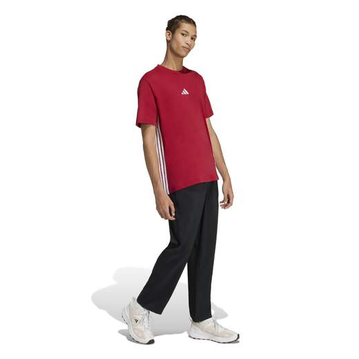 Adidas T-shirt Uomo M 3s Sj T