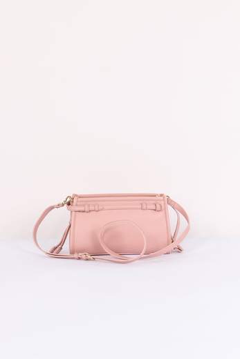 Gaelle Paris Borsa A Tracolla Donna Gaacw03040