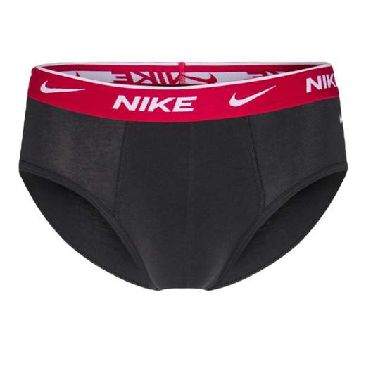 Nike Slip Uomo 0000ke1084