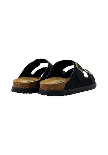 Wrangler BELVILLE M