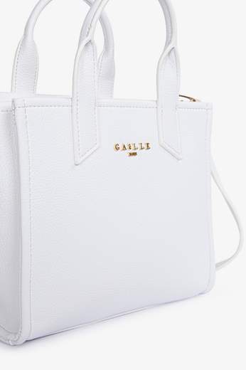 Gaelle Paris Mini Shopper Gaacw03061