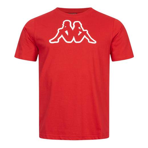 Kappa T-shirt Uomo 303hz70