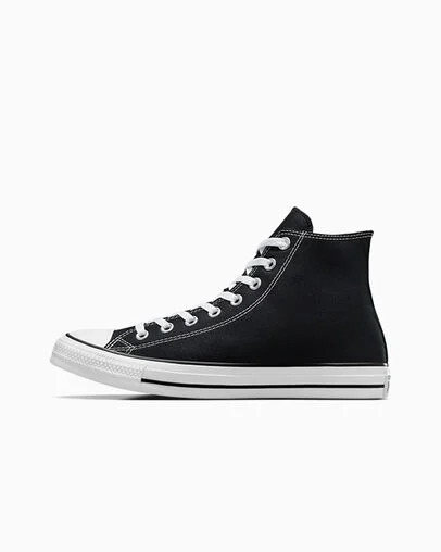 Converse Sneakers Unisex Adulto All Star Hi