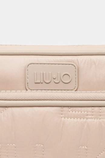 Liu Jo BORSA Ta6133 T420a