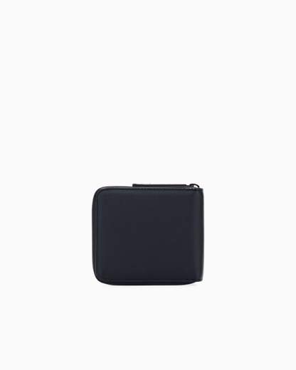 ARMANI EXCHANGE XM003370 AF26679