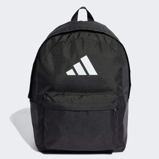 Adidas CLSC BARS BP UNI