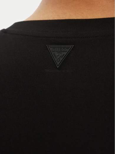 Guess Ss Alphy T-shirt Uomo Z2yi11 J1314