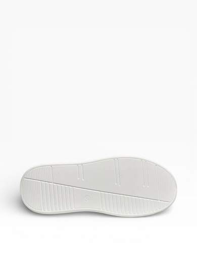 Paciotti 4us Sneakers Donna 4bx161