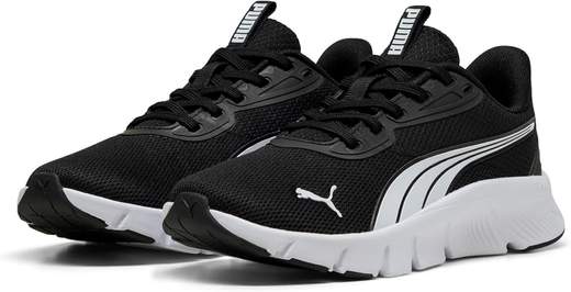 Puma Sneakers Junior/donna Unisex 401517