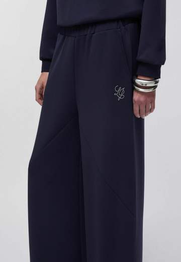 Liu Jo PANTALONI Ta6080 Js869