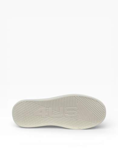 Paciotti 4us Sneakers Uomo 4us0061