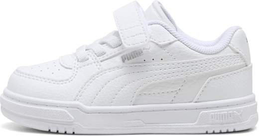 Puma Sneakers Unisex Bambino 406247