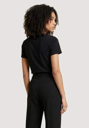 Guess T-SHIRTS V6gi01 K2962