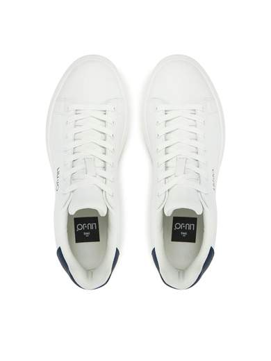 Liu Jo Sneakers 7g4027 Px474