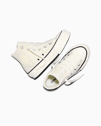 Converse Sneakers A17126c