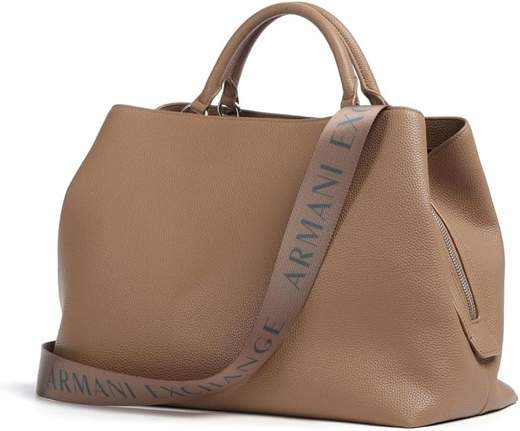 ARMANI EXCHANGE BORSA Xw001542 Af17019
