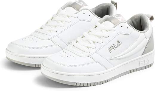 Fila Sneakers Ffm0370