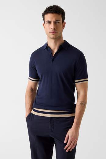Guess Polo M6gr12 Z0565