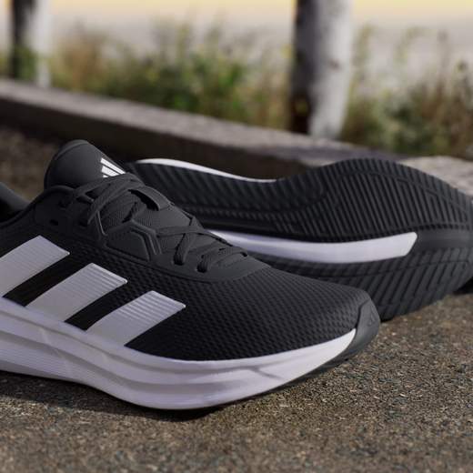 Adidas Sneakers Galaxy 7 M