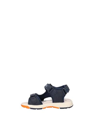 Lumberjack Sport Sandali 102268196