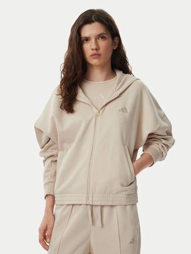 Adidas Tuta Sportiva W Energize Ts