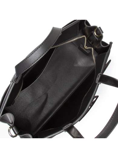 ARMANI EXCHANGE Borsa A Mano 942689 0a874