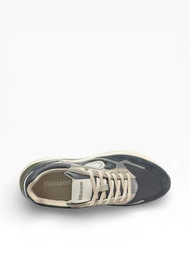 BLAUER Sneakers S6lander02/nys